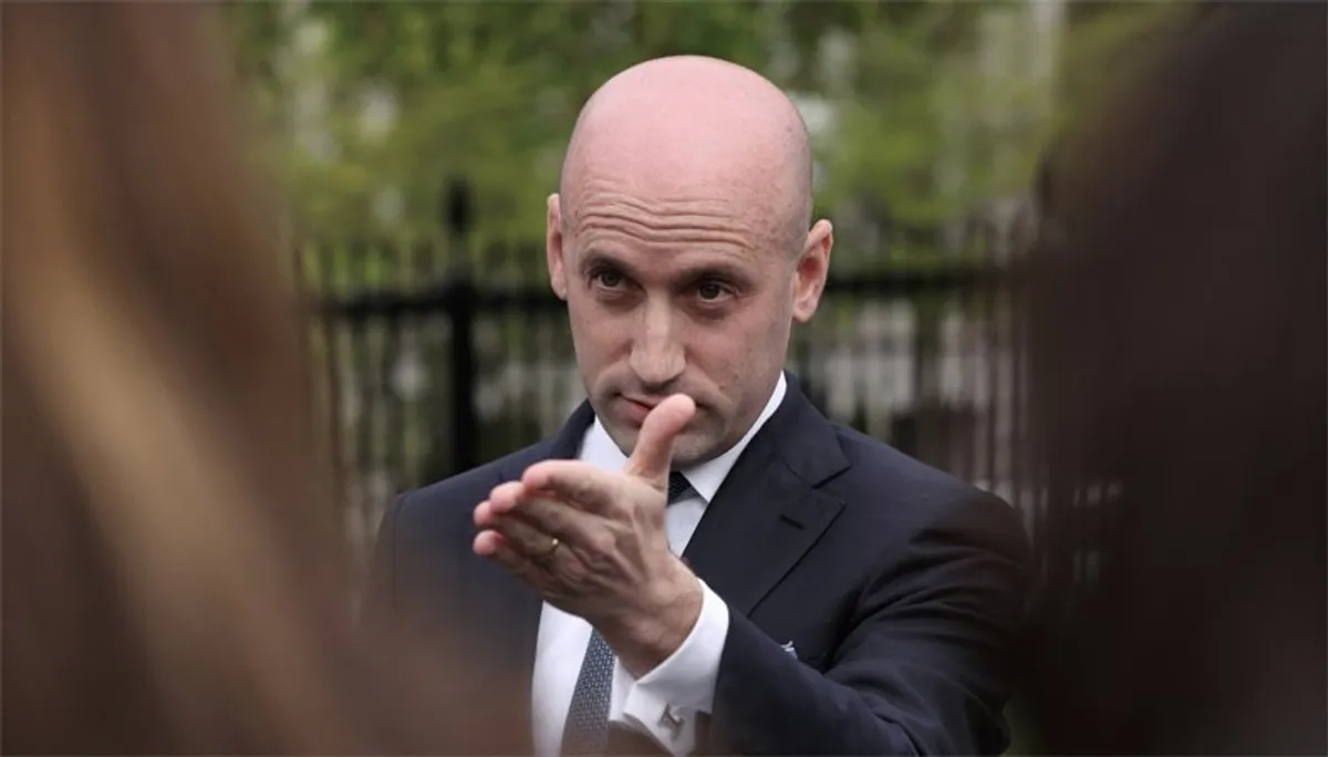 stephen-miller-138.webp