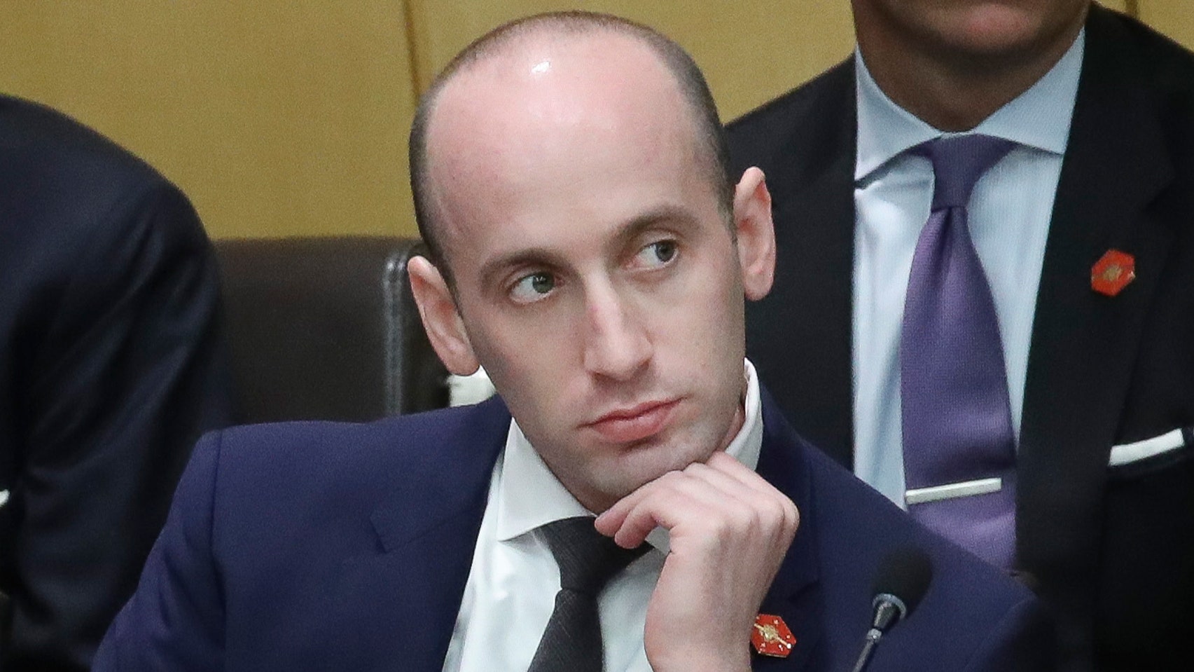 stephen-miller-381.jpeg
