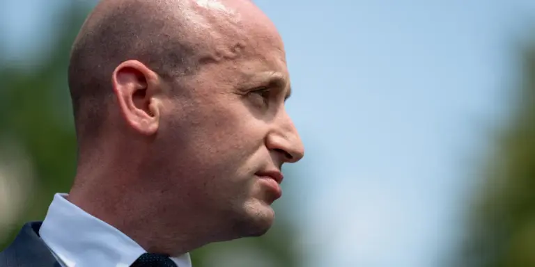 stephen-miller-673.webp