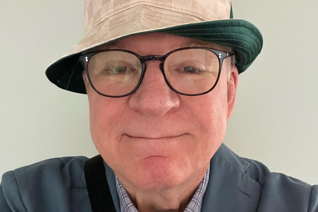 steve-martin-242.jpeg