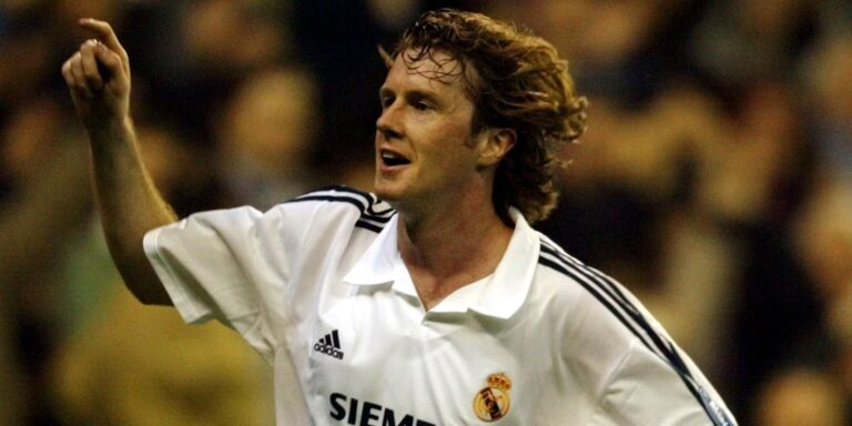 steve-mcmanaman-1248.jpg