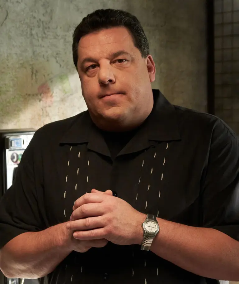 steve-schirripa-150.webp