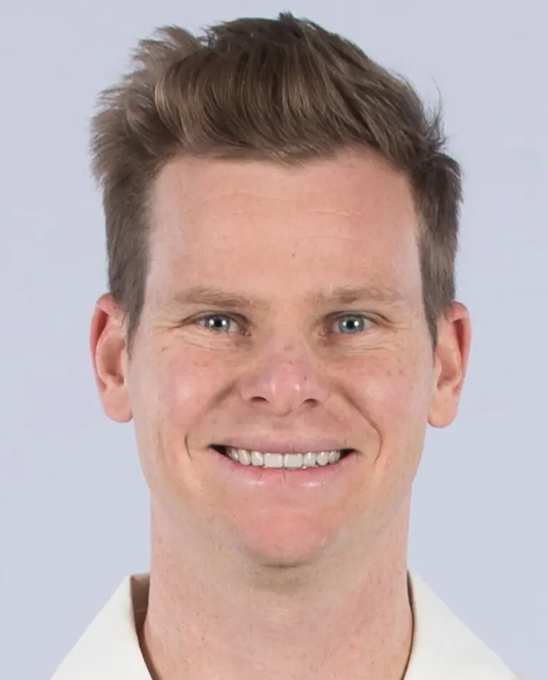 steve-smith-161.webp