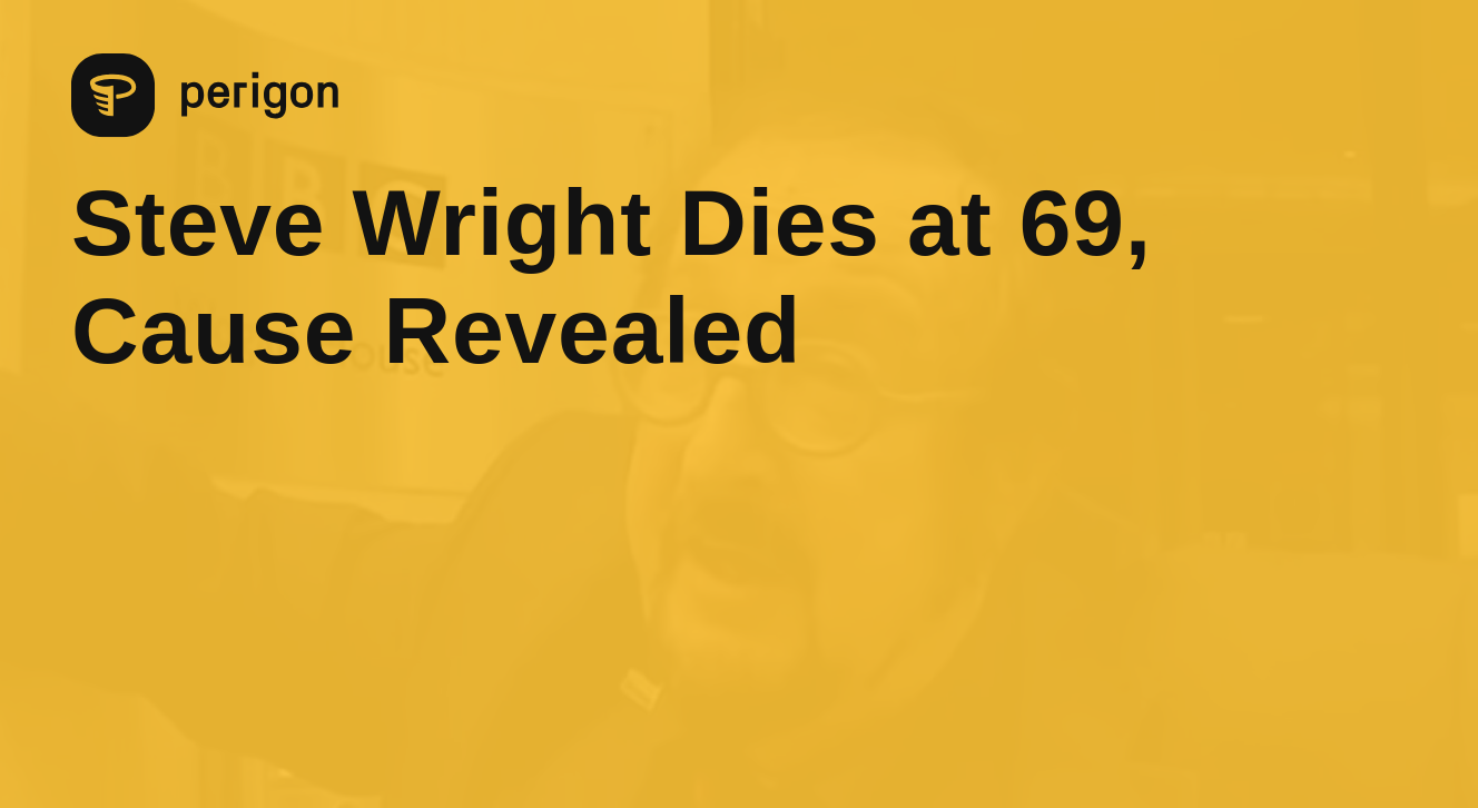 steve-wright-699.png