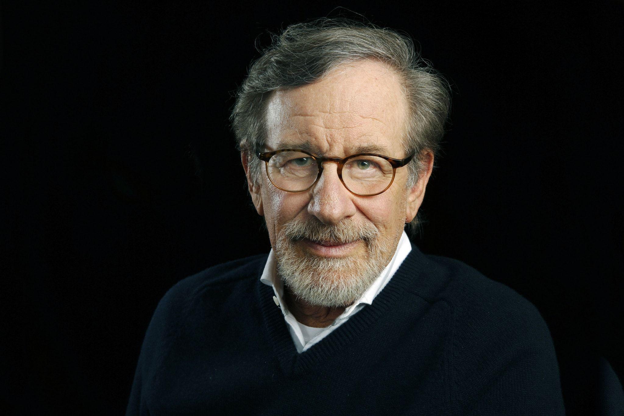 steven-spielberg-139.jpeg
