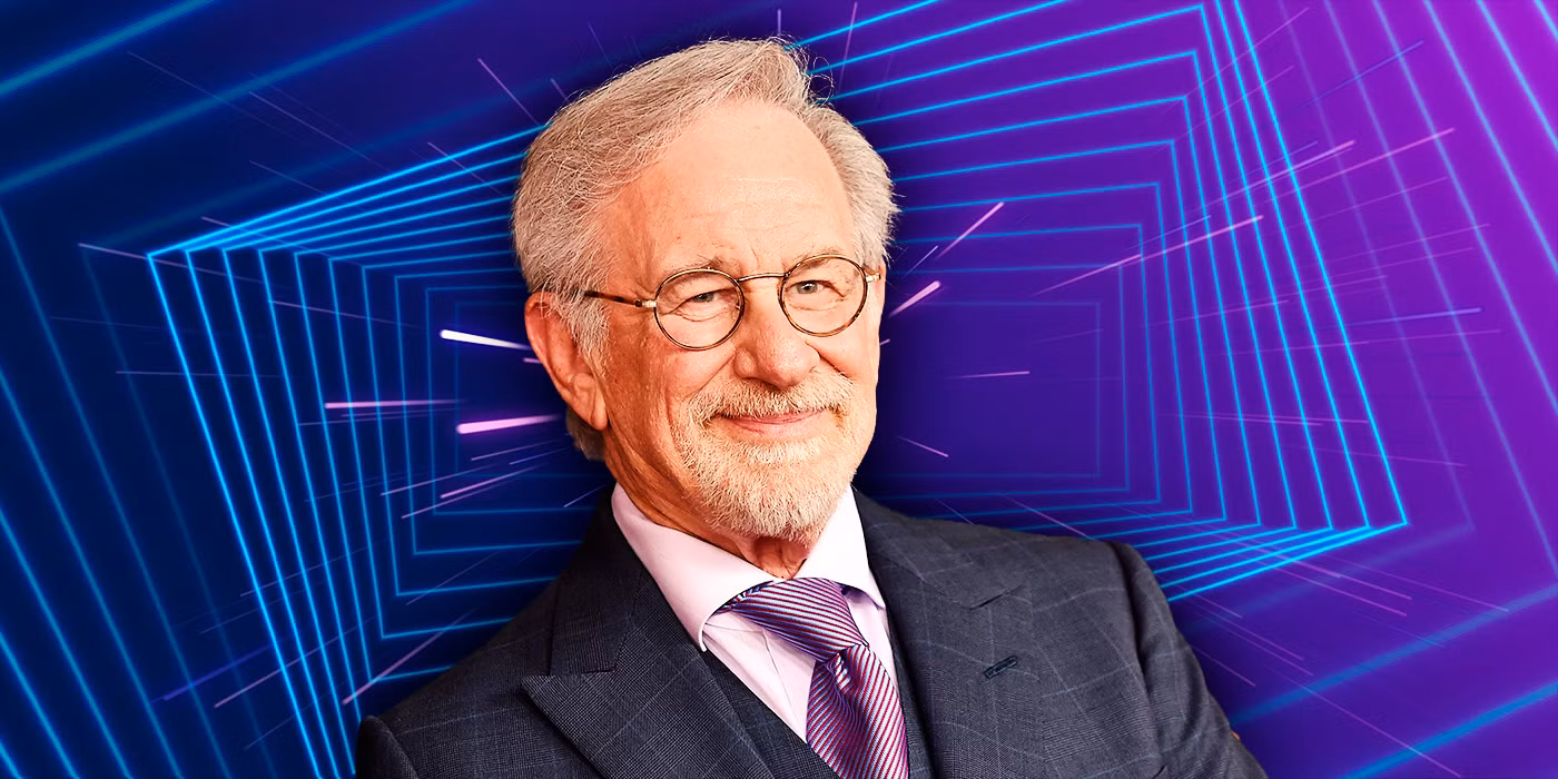 steven-spielberg-174.jpg