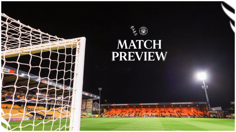stevenage-vs-port-vale-41.png