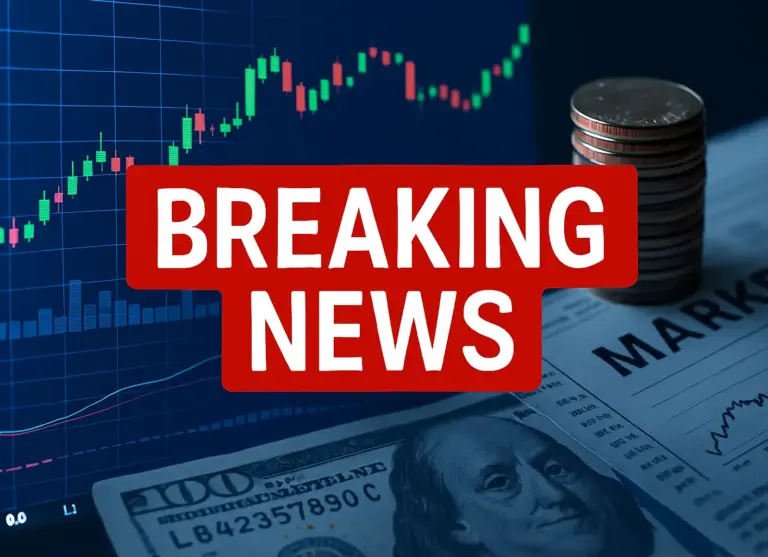 stock-market-news-today-551.webp