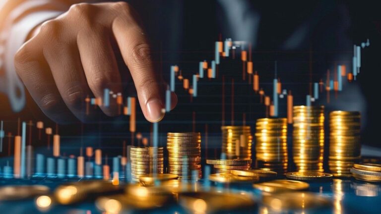 stock-market-news-today-742.jpeg
