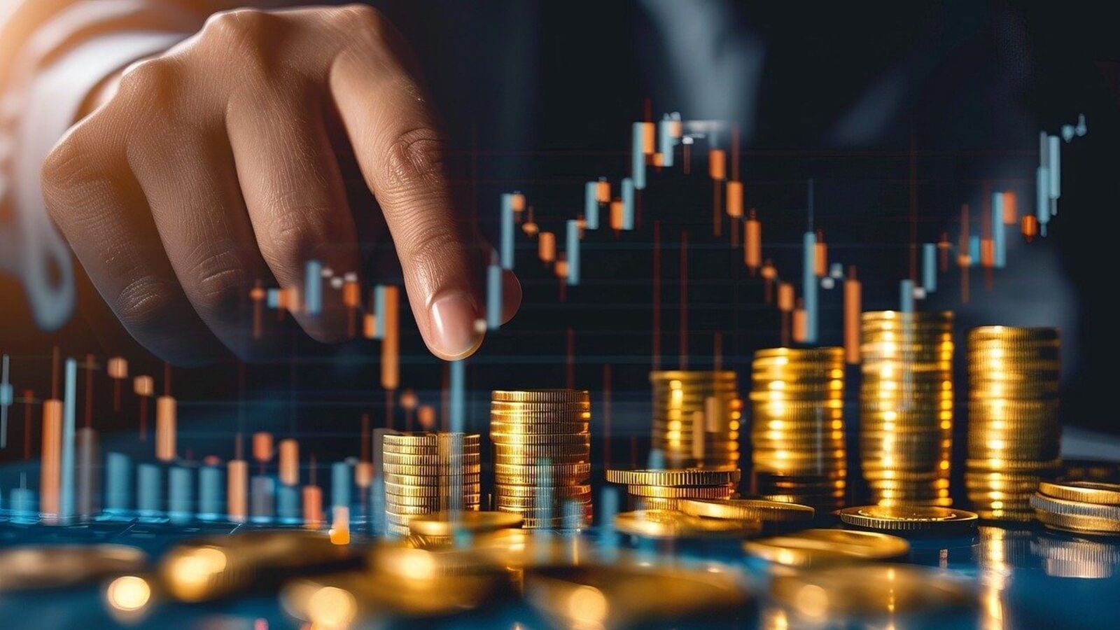stock-market-news-today-742.jpeg