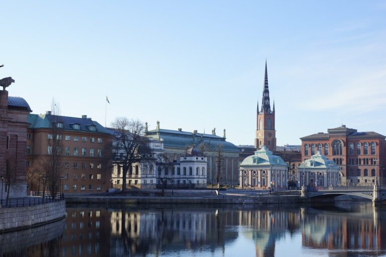 stockholm-flights-110.jpeg