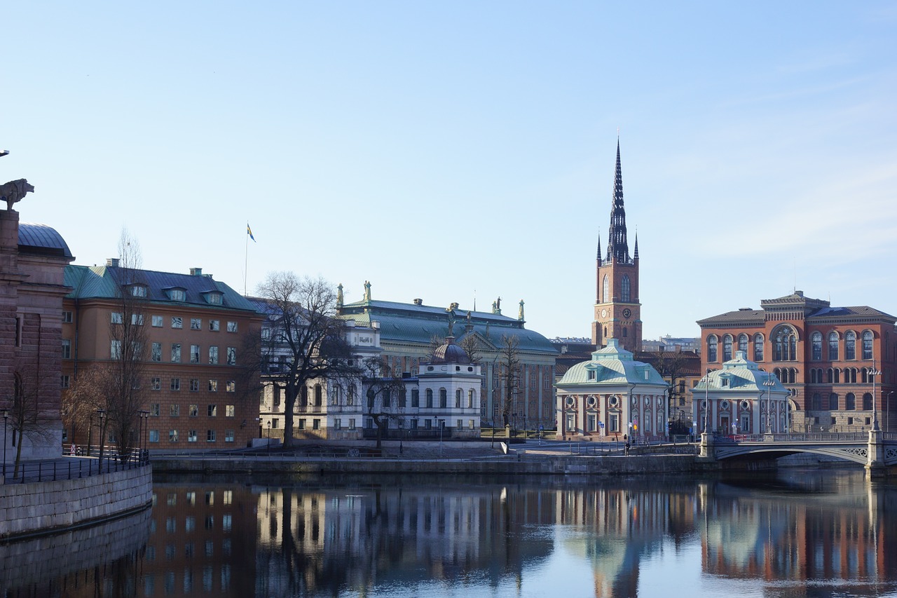 stockholm-flights-750.jpeg