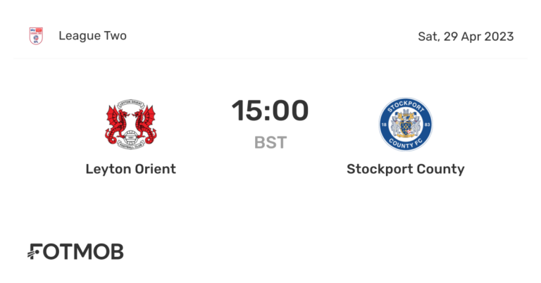stockport-vs-leyton-orient-61.png