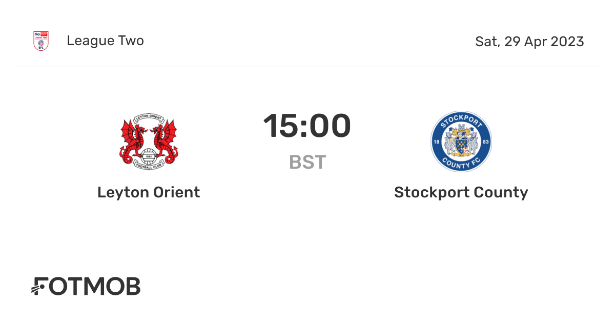 stockport-vs-leyton-orient-61.png
