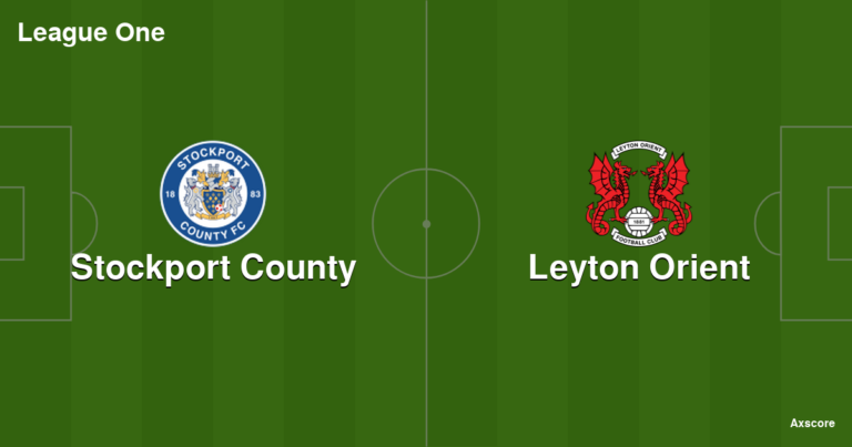stockport-vs-leyton-orient-767.png