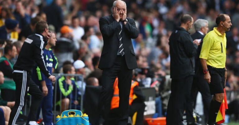 stoke-city-vs-fulham-113.jpg