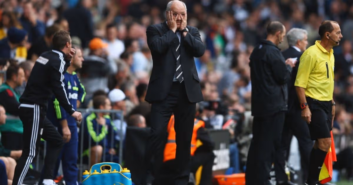 stoke-city-vs-fulham-113.jpg