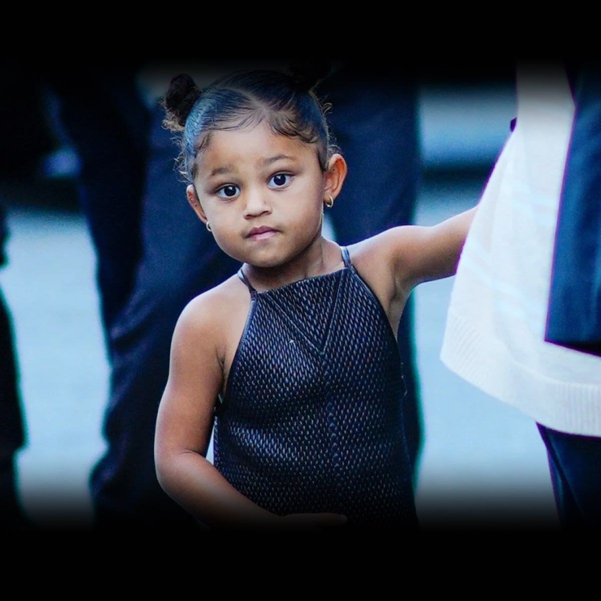 stormi-webster-268.jpeg