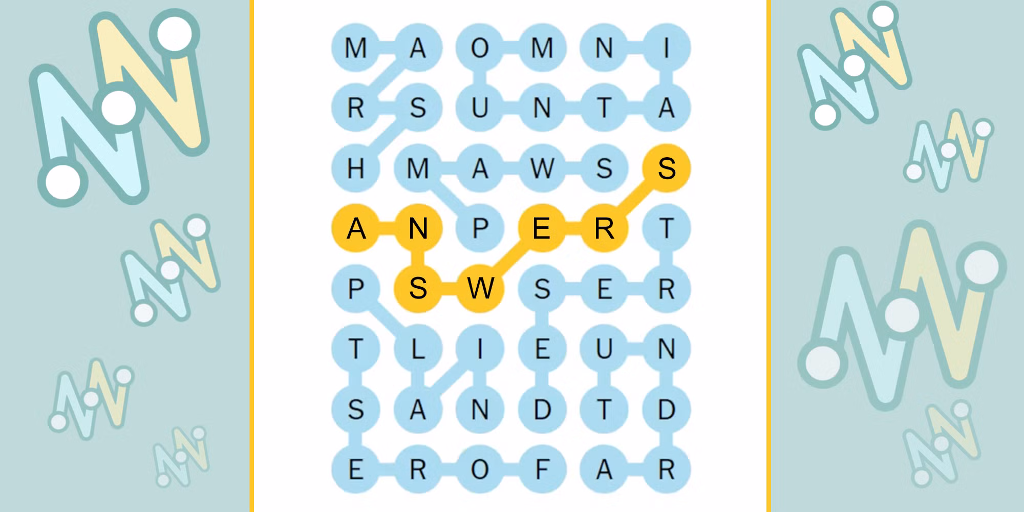 strands-hint-286.jpg