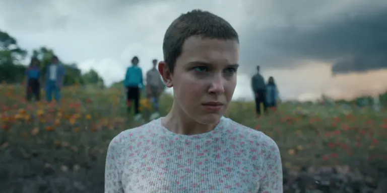 stranger-things-829.webp