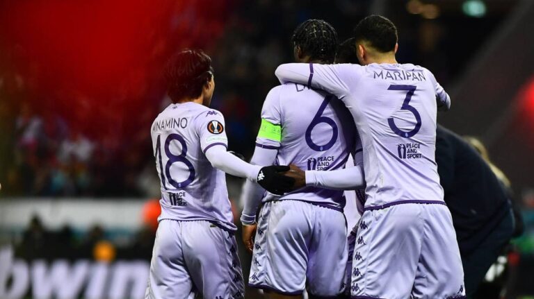 strasbourg-vs-monaco-481.jpeg