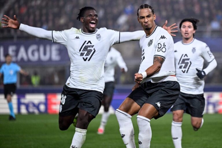 strasbourg-vs-monaco-67.jpeg