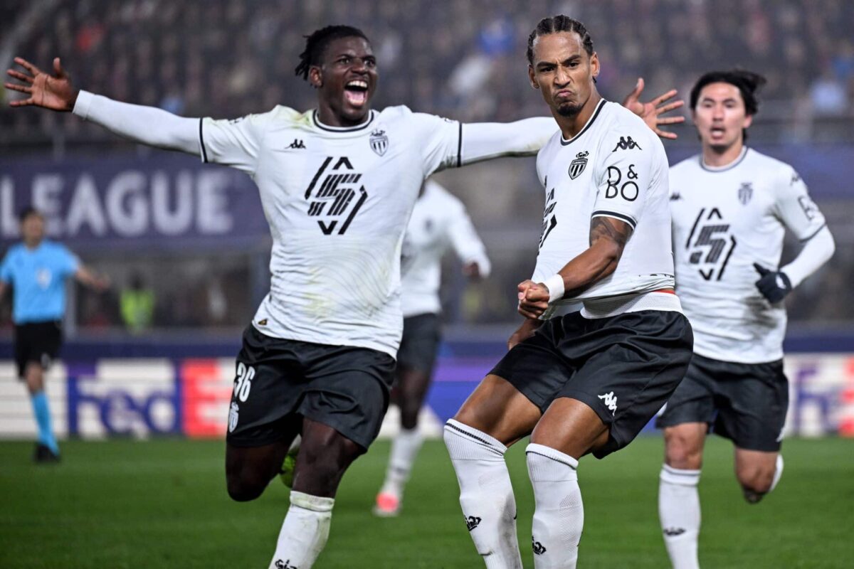 strasbourg-vs-monaco-67.jpeg