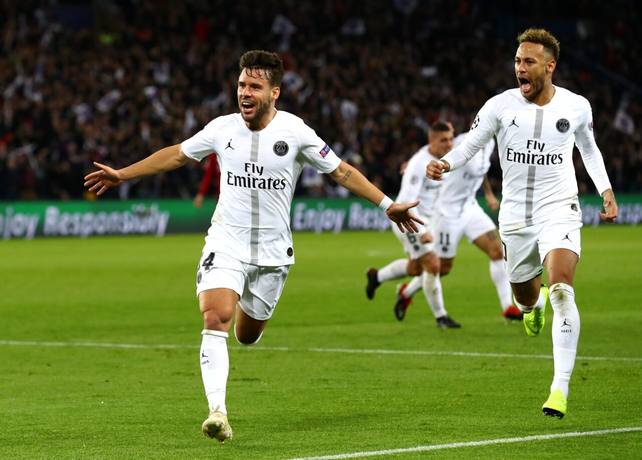 strasbourg-vs-psg-12.jpeg