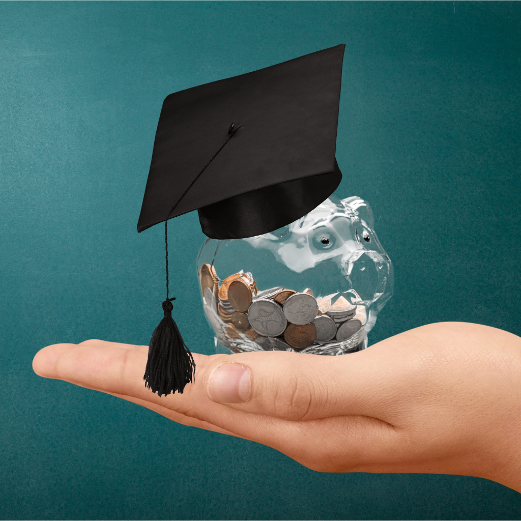 student-finance-1822.png