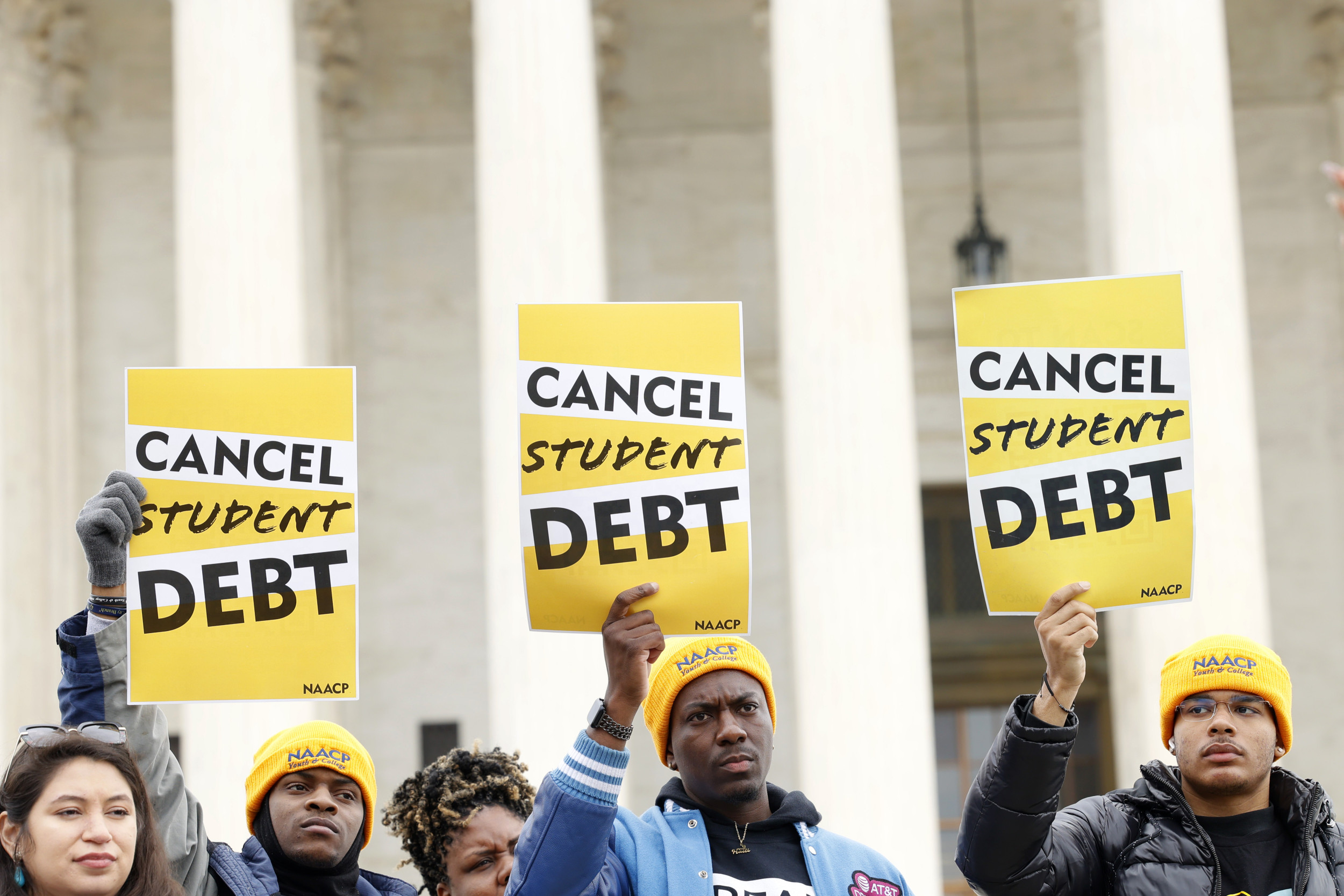 student-loan-1005.jpeg