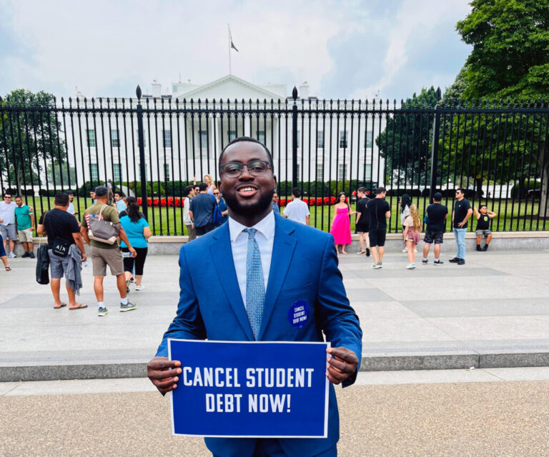 student-loan-1734.jpeg
