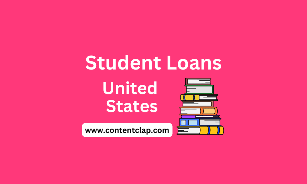 student-loans-173.png