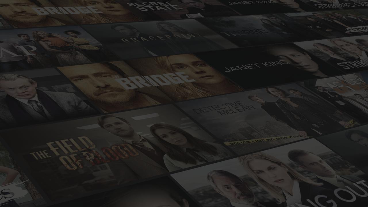 stv-player-118.jpeg