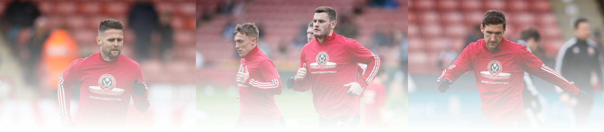 sufc-161.png