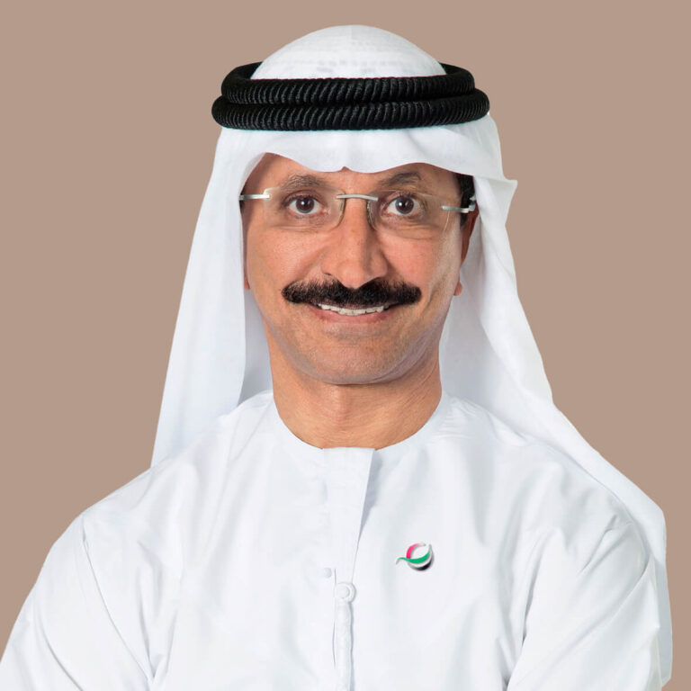 sultan-ahmed-bin-sulayem-179.jpeg