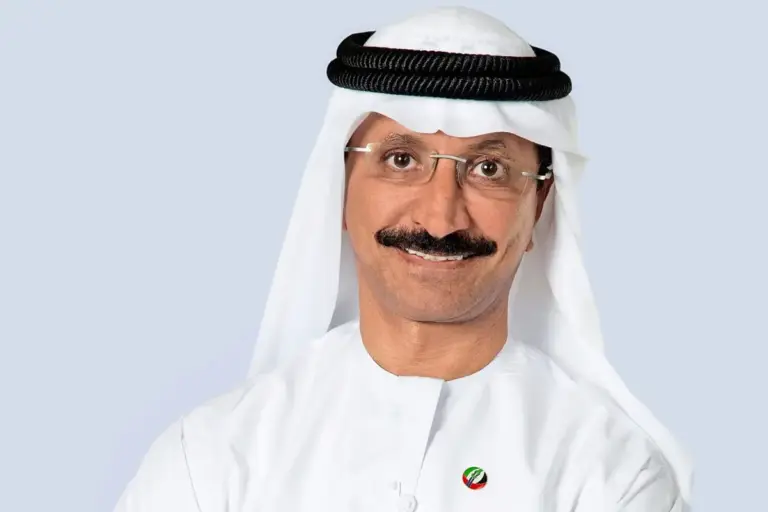sultan-bin-sulayem-225.webp