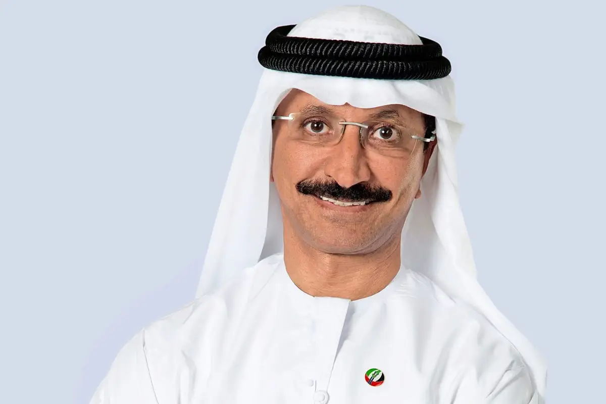 sultan-bin-sulayem-225.webp