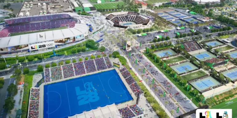 summer-olympics-2028-414.webp