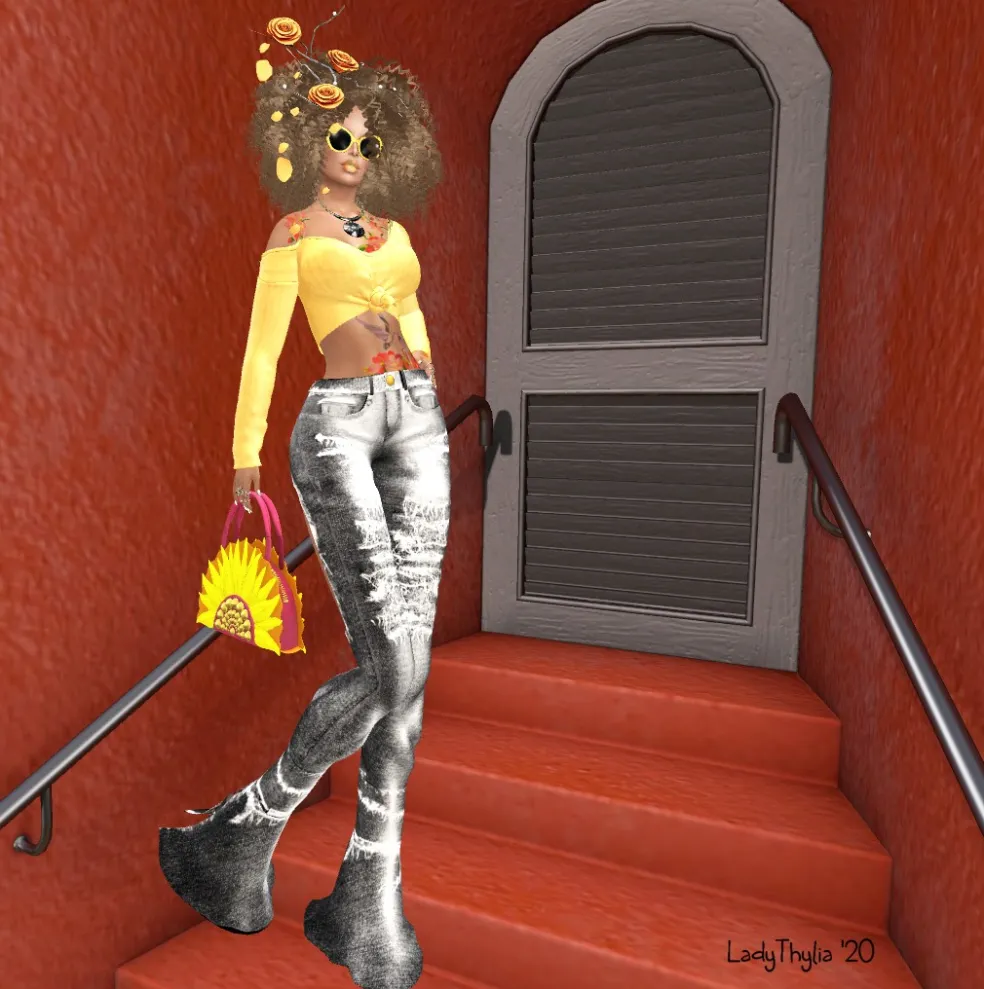 sun-1243.webp