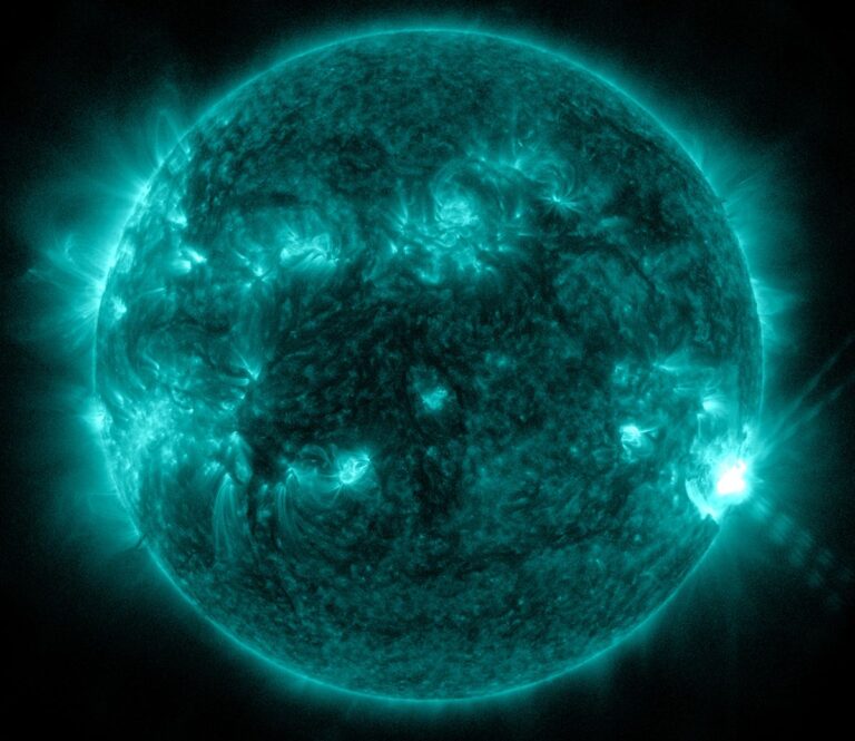 sun-solar-flares-48.jpeg
