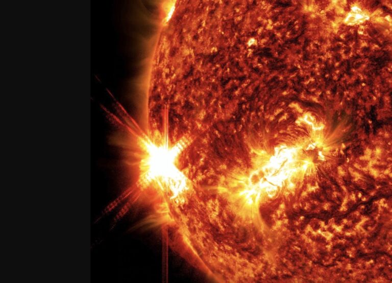 sun-solar-flares-66.jpeg