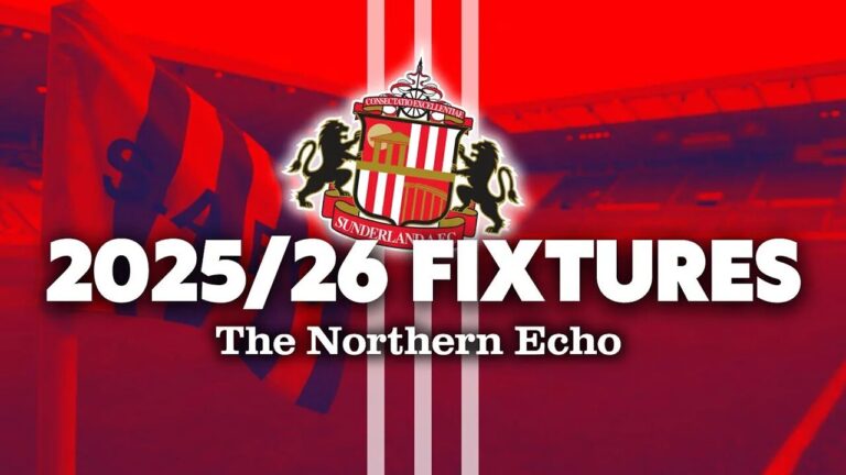 sunderland-fixtures-114.jpeg