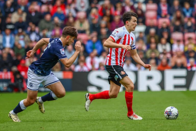 sunderland-vs-burnley-0.jpeg