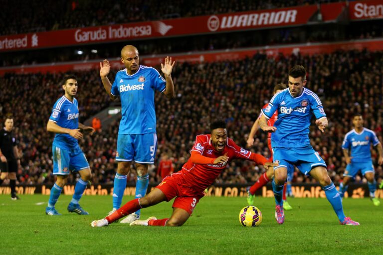 sunderland-vs-liverpool-73.jpg