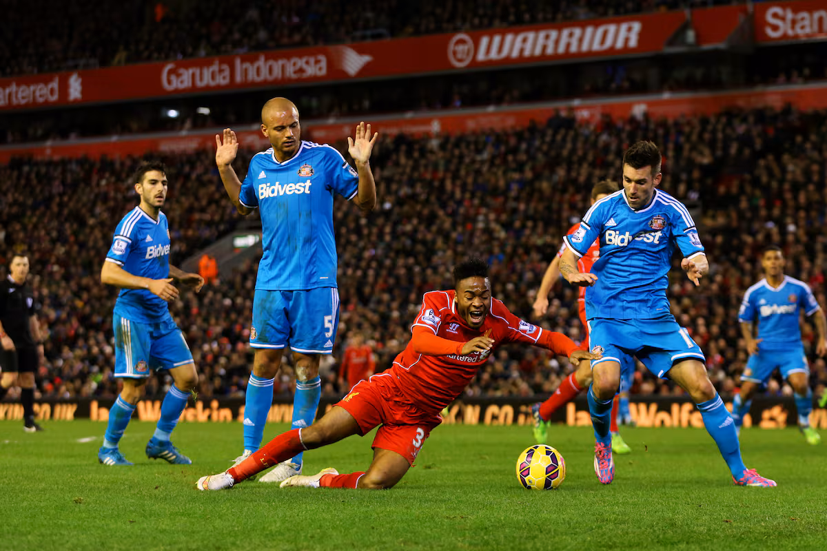 sunderland-vs-liverpool-73.jpg