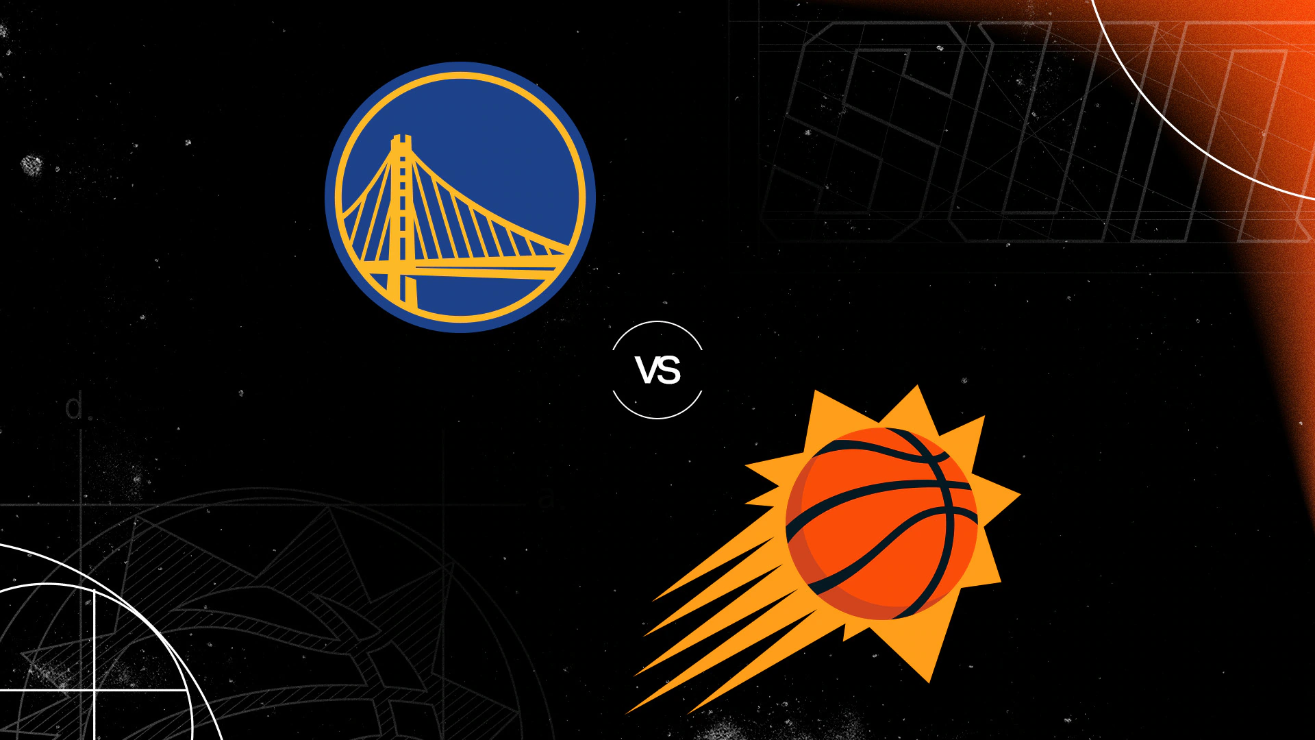 suns-vs-warriors-912.webp