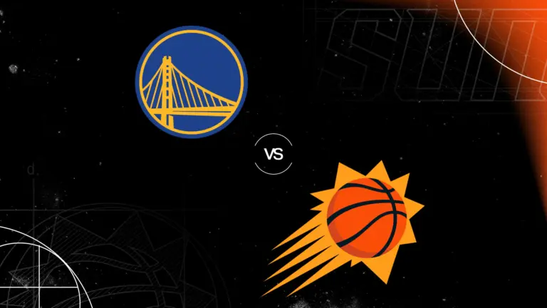 suns-vs-warriors-94.webp