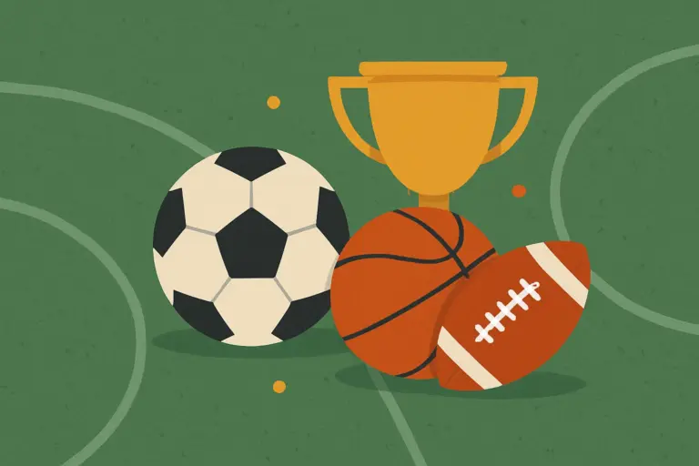 super-bowl-2026-uk-1144.webp