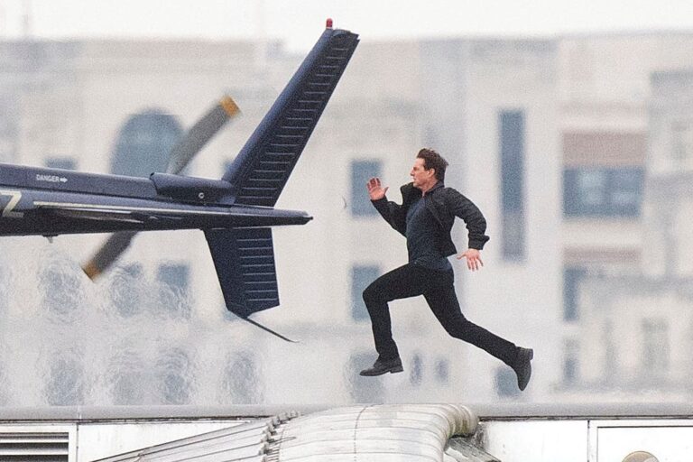 super-bowl-halftime-movie-trailers-85.jpeg