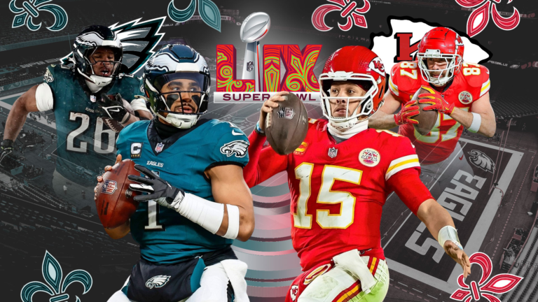 super-bowl-highlights-146.webp